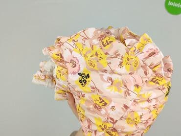 shein szlafroki damskie: Shein, Sukienka damska, rozmiar XL — 6