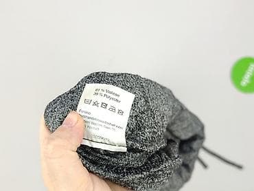 pyjama: Crane, Spodnie dresowe damskie, rozmiar L — 5