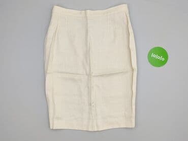 allegro plisowane spódnice: Spódnica damska, S — 2