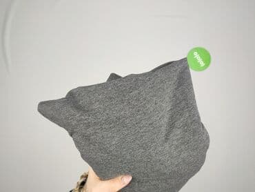 joom ubrania: Women`s tunic, size S — 4