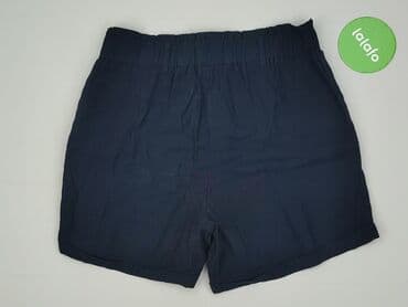 krótkie spodenki xl damskie: House, Szorty damskie, rozmiar XL — 3