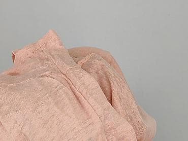 bluza 3xl: H&M, Bluzka damska, rozmiar XL — 6