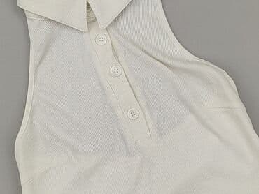 Shein, Women's blouse, size M (EU 38)