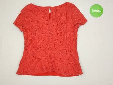 sukienki wieczorowe łódź piotrkowska: George, Women's blouse, size L (EU 40) — 3