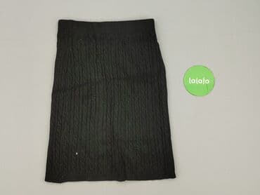 spódnice bandażowa mini: Spódnica damska, rozmiar One size — 2