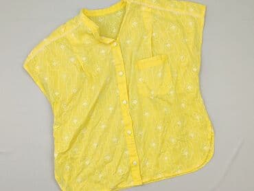 t shirty plus size allegro: Women`s shirt, size 2XL (EU 44) — 1