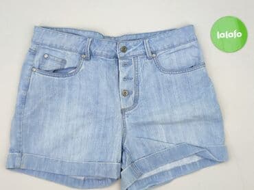 abercrombie and fitch jeans: Szorty damskie, 2XL — 2