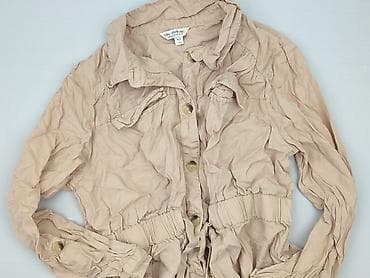tunikao: Miss Selfridge, Tunika damska, rozmiar XL — 1
