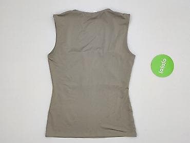 hm bluzki: H&M, Top damski, rozmiar S — 4