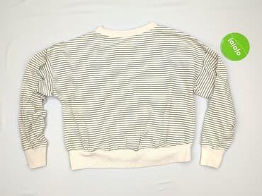 moncler bluzki: Sweetissima, Bluza damska
, 2XL — 3