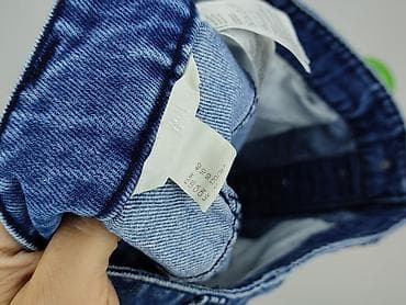 dzwony hello kitty: H&M, Spódnica damska, rozmiar L — 4