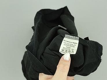 royal class: LAMODA, T-shirt damski, rozmiar XL — 4