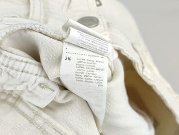 koszulka hello kitty new yorker: Szorty dla mężczyzn, XS — 5