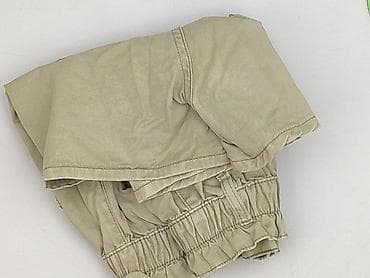 shorty dickies: Denim, Szorty damskie, rozmiar XS — 7