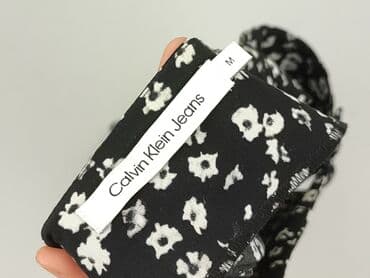 outlet calvin klein jeans: Calvin Klein Jeans, Spódnica damska, rozmiar M — 4