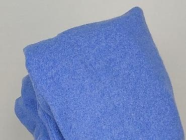 only koszule: Sweter dla mężczyzn, rozmiar L — 6