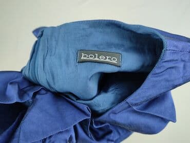 sukienki na wesele z bolerkiem: Sukienka damska, rozmiar S — 5