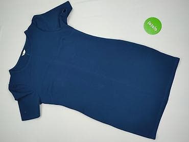 mybasic zwrot: Sukienka damska, rozmiar L — 2