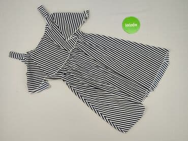 stradivarius sukienka letnia: Sukienka damska, rozmiar S — 2