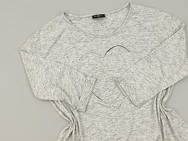 Gina Benotti, Bluzka damska, rozmiar L