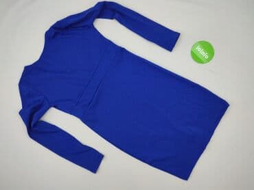 e lady sukienki: Sukienka damska, rozmiar S — 3