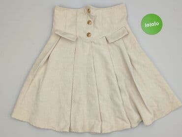 shein sukienki na komunie plus size: Shein, Spódnica damska, M — 2