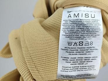 kurtka killtec ca51390: Amisu, Płaszcz damski, rozmiar XL — 5