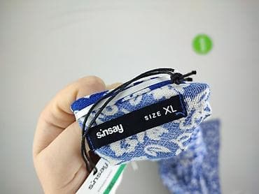 guts gusto: Sinsay, Sukienka damska, rozmiar XL — 4