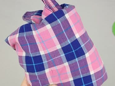 piżama hello kitty temu: Body damskie, M — 6