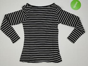 shirts marks and spencer: Esmara, Bluzka damska, rozmiar XS — 2