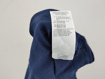 x.e: EDC, T-shirt damski, rozmiar M — 5