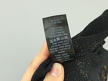 cat: M&Co, Sweter damski, rozmiar XS — 7