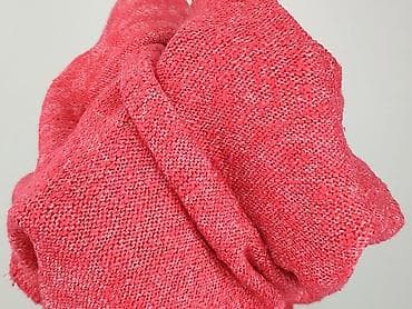 sukienki 4f: 4F, Golf damski, rozmiar M — 6