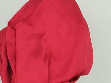 wizytowa bluzki: Dunnes, Bluzka damska, 3XL — 7