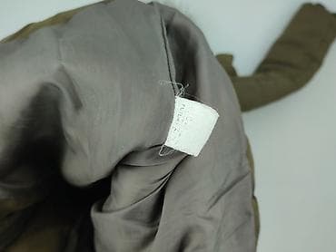 olx stroj narciarski: Parka damska, rozmiar 2XS — 4