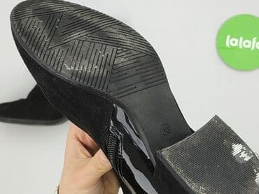 rene buty zimowe: Botki damskie, rozmiar 36 — 5