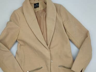 Sinsay, Women`s coat, XS