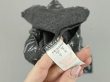 primark pl disney: Primark, Women`s T-shirt, size S — 4