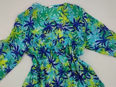 bluzki plus size allegro: Atmosphere, Жіноча блуза, розмір 2XL — 1