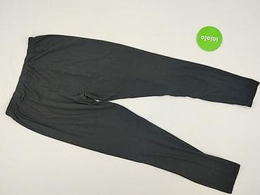 everlast spodnie: Bamboo, Legginsy rozmiar 4XL — 3