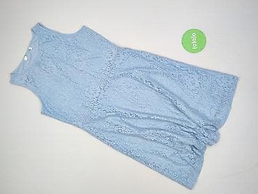 flippo pl: Sukienka damska, rozmiar S — 2