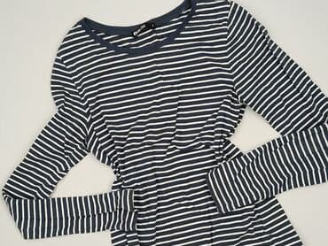 bluzki big star: Big Star, Bluzka damska, rozmiar S — 1