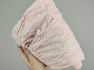 intimissimi piżamy: Janina, Bluzka damska, rozmiar 2XL — 6