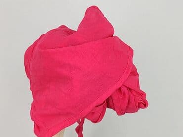 Kobiety: Sinsay, Bluzka damska, M — 6