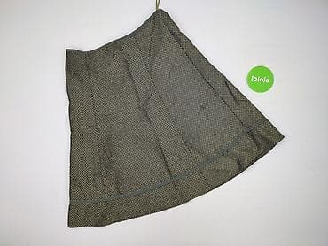 Per Una, Спідниця жіноча, розмір XL — 3