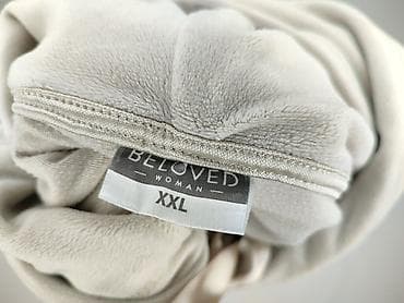dresy icon: Beloved, Bluza z kapturem damska, rozmiar 2XL — 4