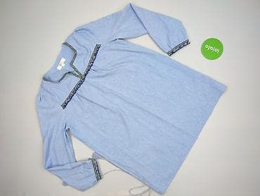 tunika plus size: Just Addict, Tunika damska, rozmiar L — 2