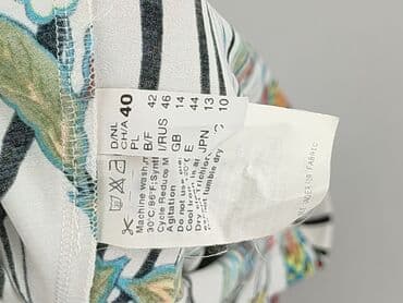 apator torun koszulka: Taifun, Bluzka damska, rozmiar M — 5