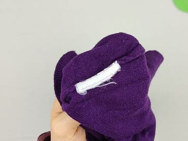 sweter oysho: Yessica, Sweter damski, rozmiar S — 5