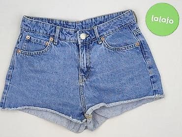 redmax spodenki: Terranova, Szorty damskie, rozmiar S — 2